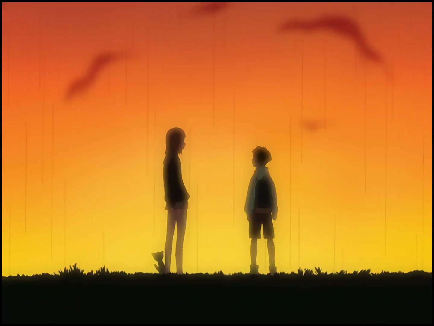 [Tsukyio Editing Resources] FLCL (Episode 2) Raw Clips (370) (tsukyio.com).mp4